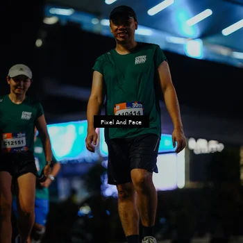 Runner Photo 7795526