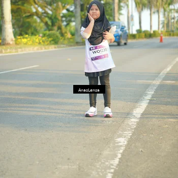 Runner Photo 7795527