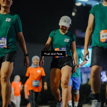 Runner Photo 7795528