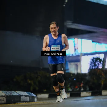 Runner Photo 7795529