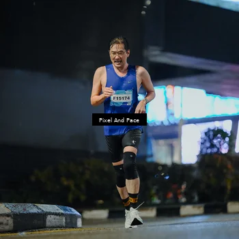 Runner Photo 7795530