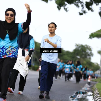 Runner Photo 7795531