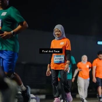 Runner Photo 7795532