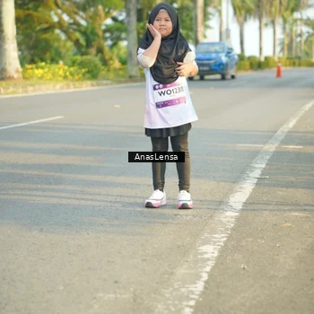 Runner Photo 7795533