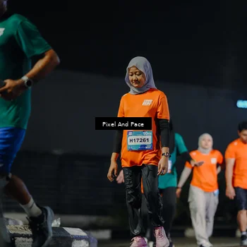 Runner Photo 7795534