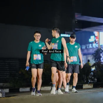 Runner Photo 7795535