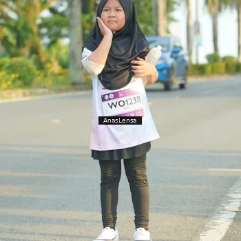 Runner Photo 7795537