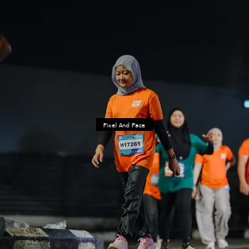 Runner Photo 7795538