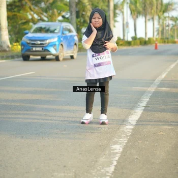 Runner Photo 7795541