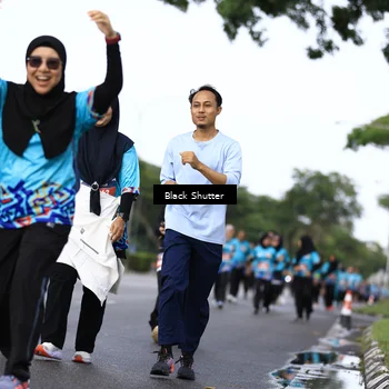 Runner Photo 7795544