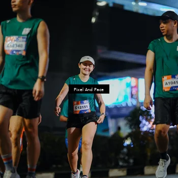 Runner Photo 7795547