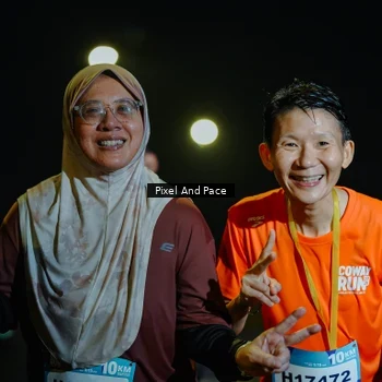 Runner Photo 7795548