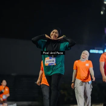 Runner Photo 7795551