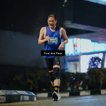 Runner Photo 7795552