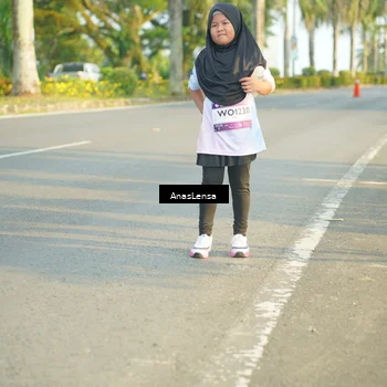 Runner Photo 7795553