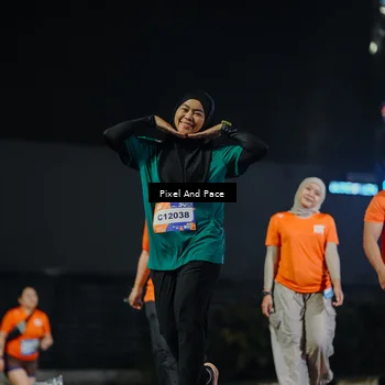 Runner Photo 7795555
