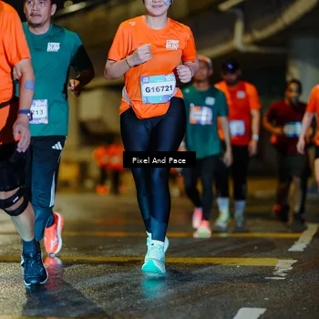 Runner Photo 7795556