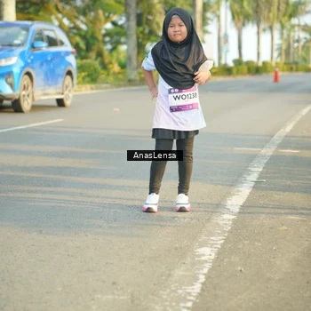 Runner Photo 7795557