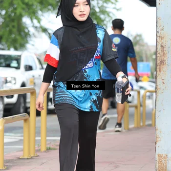 Runner Photo 7795558