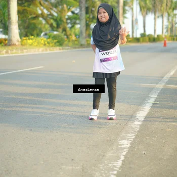 Runner Photo 7795564