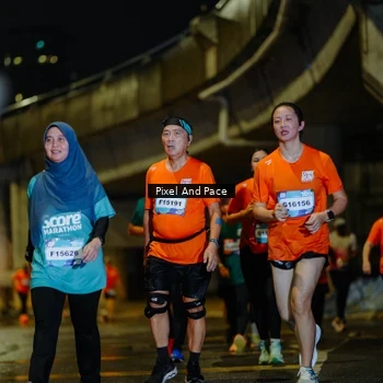 Runner Photo 7795565