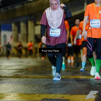 Runner Photo 7795566
