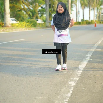 Runner Photo 7795567