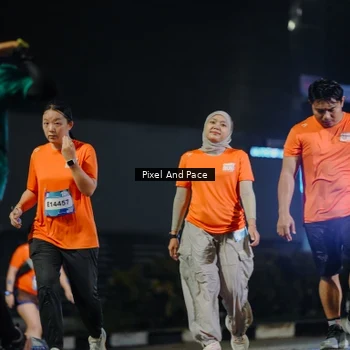 Runner Photo 7795569