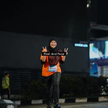 Runner Photo 7795570