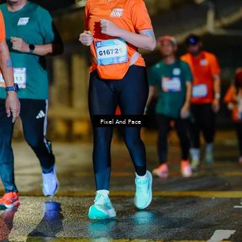 Runner Photo 7795571