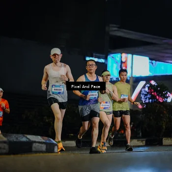 Runner Photo 7795572