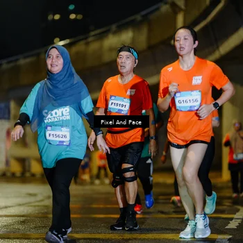Runner Photo 7795574