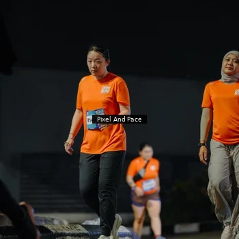 Runner Photo 7795577