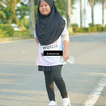 Runner Photo 7795578