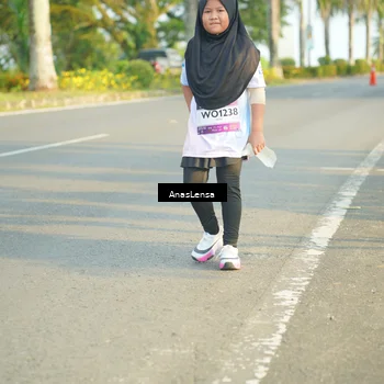 Runner Photo 7795582
