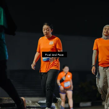 Runner Photo 7795583