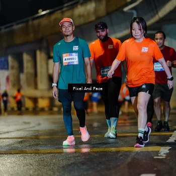 Runner Photo 7795584