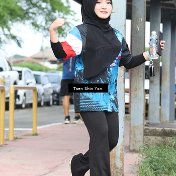 Runner Photo 7795587