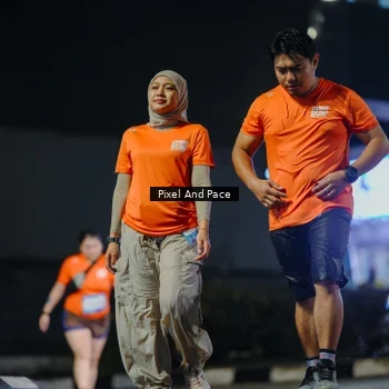 Runner Photo 7795588