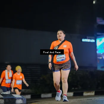 Runner Photo 7795589