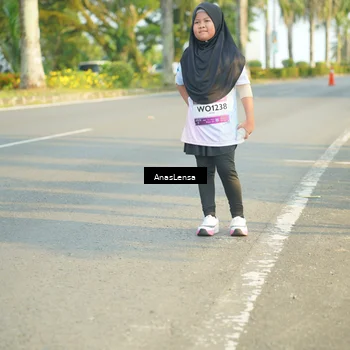 Runner Photo 7795591