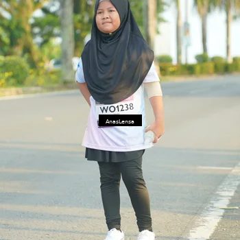 Runner Photo 7795593