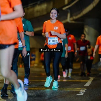 Runner Photo 7795595