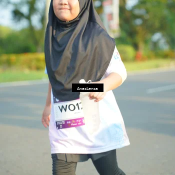 Runner Photo 7795596
