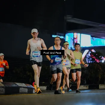 Runner Photo 7795597