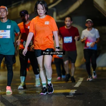 Runner Photo 7795598