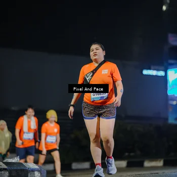 Runner Photo 7795600