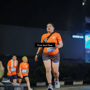 Runner Photo 7795601