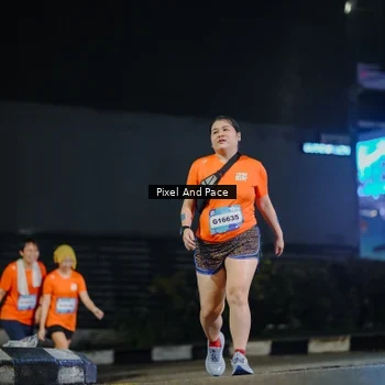 Runner Photo 7795602