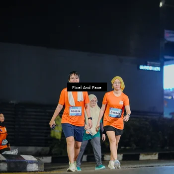 Runner Photo 7795606